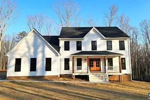 Lot 19 Porkchop Ct, Louisa, VA 23093 - Photo 3