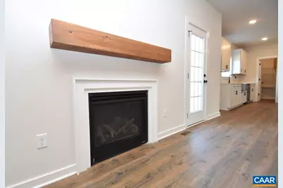 Lot 19 Porkchop Ct, Louisa, VA 23093 - Photo 21