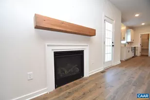 Lot 19 Porkchop Ct, Louisa, VA 23093 - Photo 21