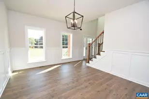 Lot 19 Porkchop Ct, Louisa, VA 23093 - Photo 19