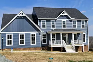 Lot 19 Porkchop Ct, Louisa, VA 23093 - Photo 1