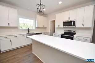 Lot 19 Porkchop Ct, Louisa, VA 23093 - Photo 29