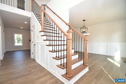 Lot 19 Porkchop Ct, Louisa, VA 23093 - Photo 25