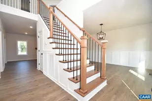 Lot 19 Porkchop Ct, Louisa, VA 23093 - Photo 25