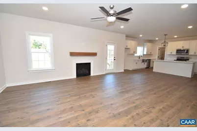 Lot 19 Porkchop Ct, Louisa, VA 23093 - Photo 27