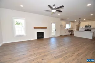 Lot 19 Porkchop Ct, Louisa, VA 23093 - Photo 27