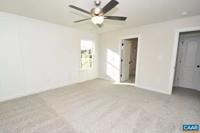 Lot 19 Porkchop Ct, Louisa, VA 23093 - Photo 13