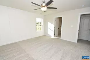 Lot 19 Porkchop Ct, Louisa, VA 23093 - Photo 13