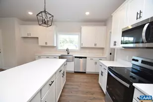 Lot 19 Porkchop Ct, Louisa, VA 23093 - Photo 31