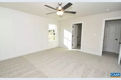 Lot 19 Porkchop Ct, Louisa, VA 23093 - Photo 17