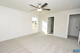 Lot 19 Porkchop Ct, Louisa, VA 23093 - Photo 17