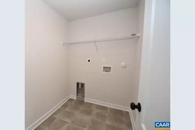 Lot 19 Porkchop Ct, Louisa, VA 23093 - Photo 9