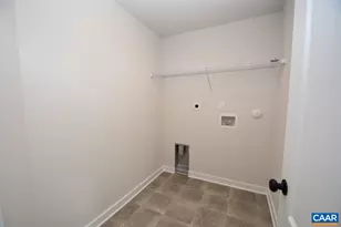 Lot 19 Porkchop Ct, Louisa, VA 23093 - Photo 9