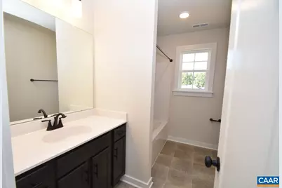 Lot 19 Porkchop Ct, Louisa, VA 23093 - Photo 11