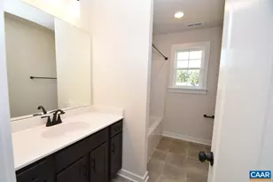 Lot 19 Porkchop Ct, Louisa, VA 23093 - Photo 11