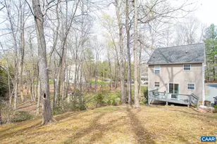 5 Bridlewood Dr, Palmyra, VA 22963 - Photo 35