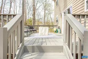 5 Bridlewood Dr, Palmyra, VA 22963 - Photo 37