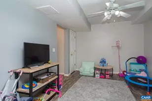 5 Bridlewood Dr, Palmyra, VA 22963 - Photo 15