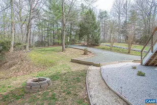 5 Bridlewood Dr, Palmyra, VA 22963 - Photo 31