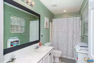 5 Bridlewood Dr, Palmyra, VA 22963 - Photo 29