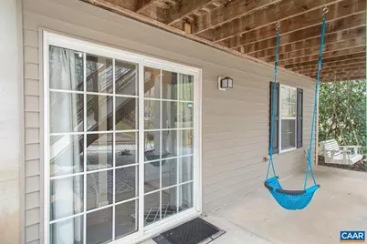 5 Bridlewood Dr, Palmyra, VA 22963 - Photo 29