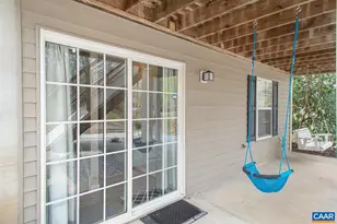 5 Bridlewood Dr, Palmyra, VA 22963 - Photo 29