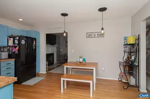 5 Bridlewood Dr, Palmyra, VA 22963 - Photo 7