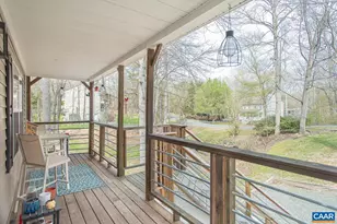 5 Bridlewood Dr, Palmyra, VA 22963 - Photo 3