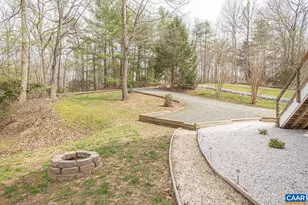 5 Bridlewood Dr, Palmyra, VA 22963 - Photo 3