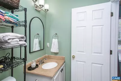 5 Bridlewood Dr, Palmyra, VA 22963 - Photo 23