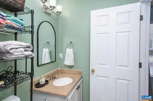 5 Bridlewood Dr, Palmyra, VA 22963 - Photo 23