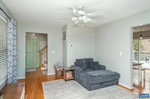 5 Bridlewood Dr, Palmyra, VA 22963 - Photo 7