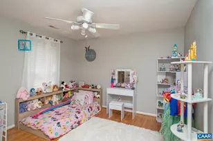 5 Bridlewood Dr, Palmyra, VA 22963 - Photo 27