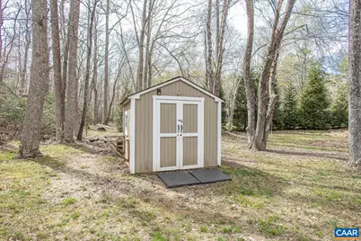 5 Bridlewood Dr, Palmyra, VA 22963 - Photo 35