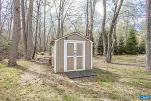 5 Bridlewood Dr, Palmyra, VA 22963 - Photo 35