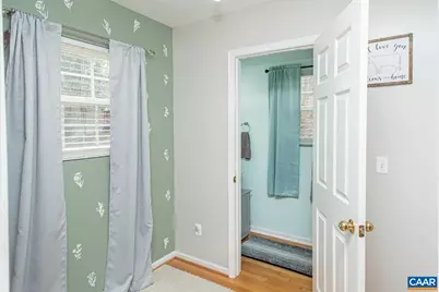 5 Bridlewood Dr, Palmyra, VA 22963 - Photo 11