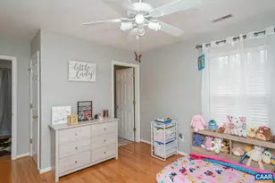 5 Bridlewood Dr, Palmyra, VA 22963 - Photo 27