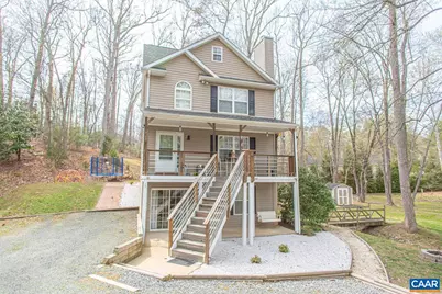 5 Bridlewood Dr, Palmyra, VA 22963 - Photo 11