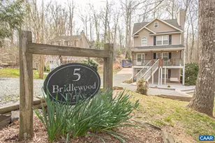 5 Bridlewood Dr, Palmyra, VA 22963 - Photo 39