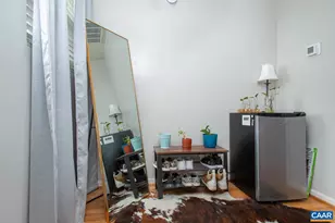 5 Bridlewood Dr, Palmyra, VA 22963 - Photo 19