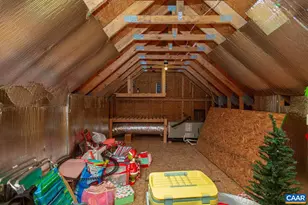 5 Bridlewood Dr, Palmyra, VA 22963 - Photo 25