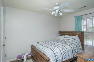 5 Bridlewood Dr, Palmyra, VA 22963 - Photo 19