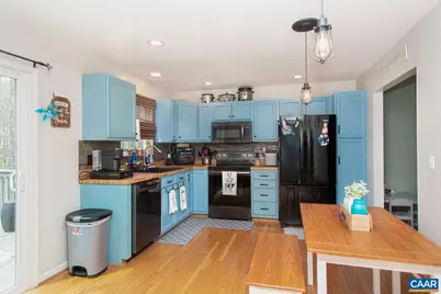 5 Bridlewood Dr, Palmyra, VA 22963 - Photo 5