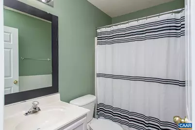 5 Bridlewood Dr, Palmyra, VA 22963 - Photo 17