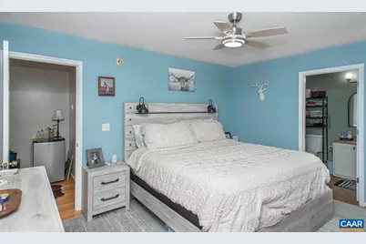5 Bridlewood Dr, Palmyra, VA 22963 - Photo 21