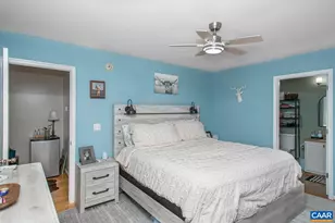 5 Bridlewood Dr, Palmyra, VA 22963 - Photo 21