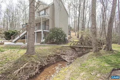 5 Bridlewood Dr, Palmyra, VA 22963 - Photo 33