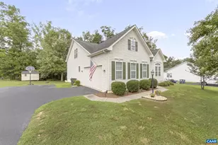 179 Justin Drive, Palmyra, VA 22963 - Photo 3