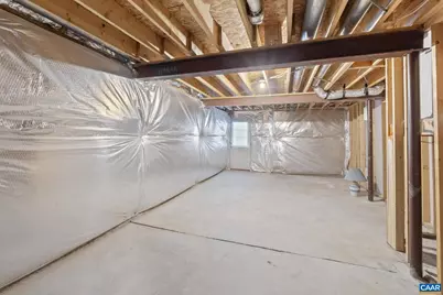 179 Justin Dr, Palmyra, VA 22963 - Photo 33