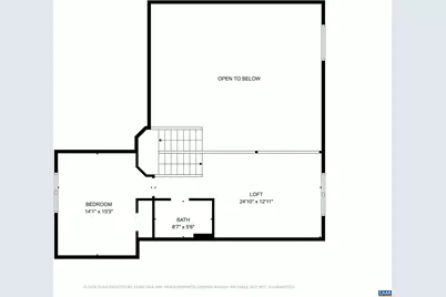 179 Justin Dr, Palmyra, VA 22963 - Photo 41